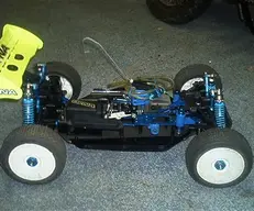 Picture 001.webp
