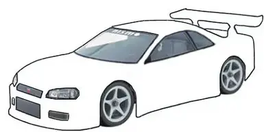 R34.webp