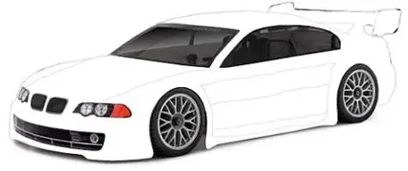 bmw.webp