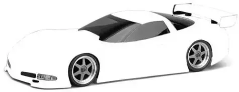 chevy.webp
