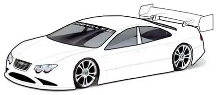 chrysler.webp