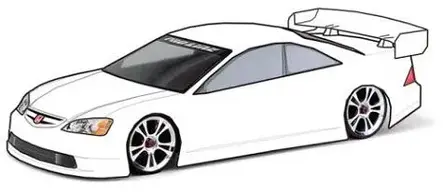 civic.webp