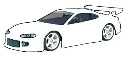S14.webp