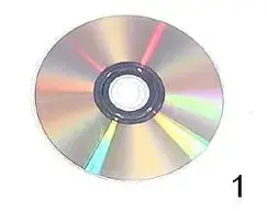 1.webp