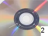 2.webp