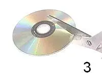 3.webp