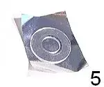 5.webp