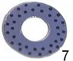 7.webp