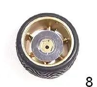 8.webp