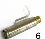 6.webp