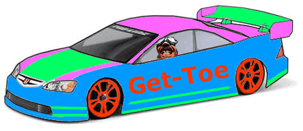 civic1.gif