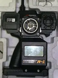 R1b.webp