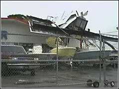 boat_dealership_on_colonial_3.webp