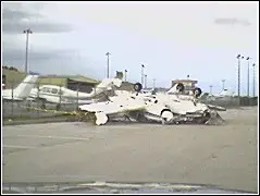 orlando_executive_airport2.webp