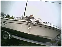 boat_crush.webp