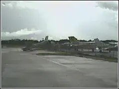orlando_executive_airport3.webp