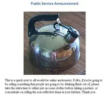 EbayProblems.webp