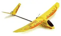 Firebird II.webp