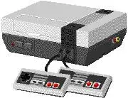 nes.webp