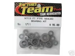 Bearings.webp