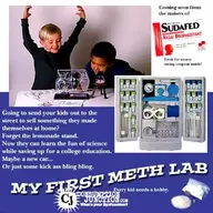methlab.webp