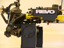 revo.webp