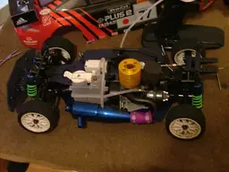 .12car.webp