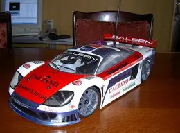 saleen.webp