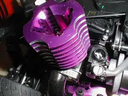 engine1.webp