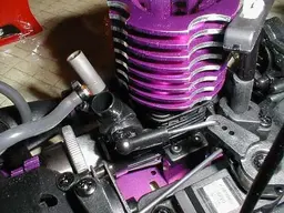 engine2.webp