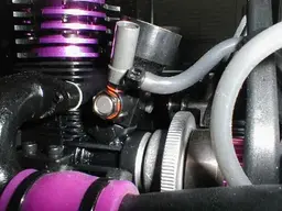 engine3.webp