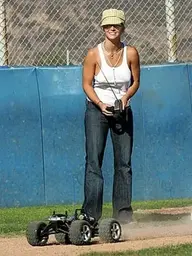 brittany.webp