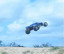 truck flight 1.webp