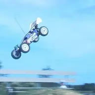 ED nosedive.webp