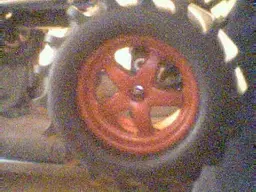 Picture 7.webp