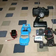 DSCN7677.webp