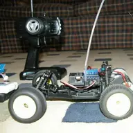 DSCN7678.webp