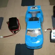 DSCN7682.webp