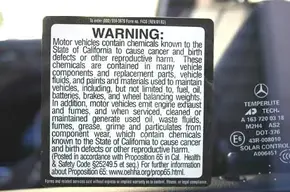 warning.webp