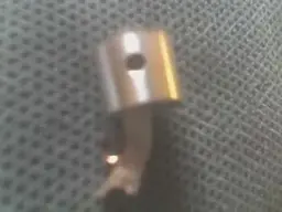 Piston.webp