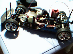 car1.webp