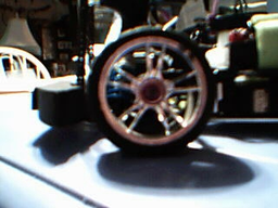 car2.webp