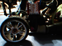 car3.webp