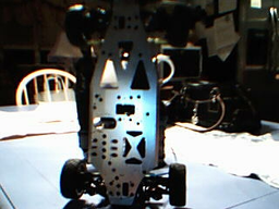 car4.webp
