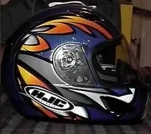 hjc650%small.webp