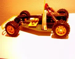 Picture 002.webp