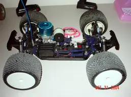 SUT -1.webp