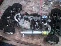 4A0F0016.webp
