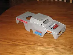body 480.webp