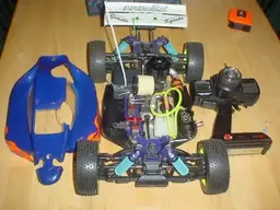 kbuggy1small.webp